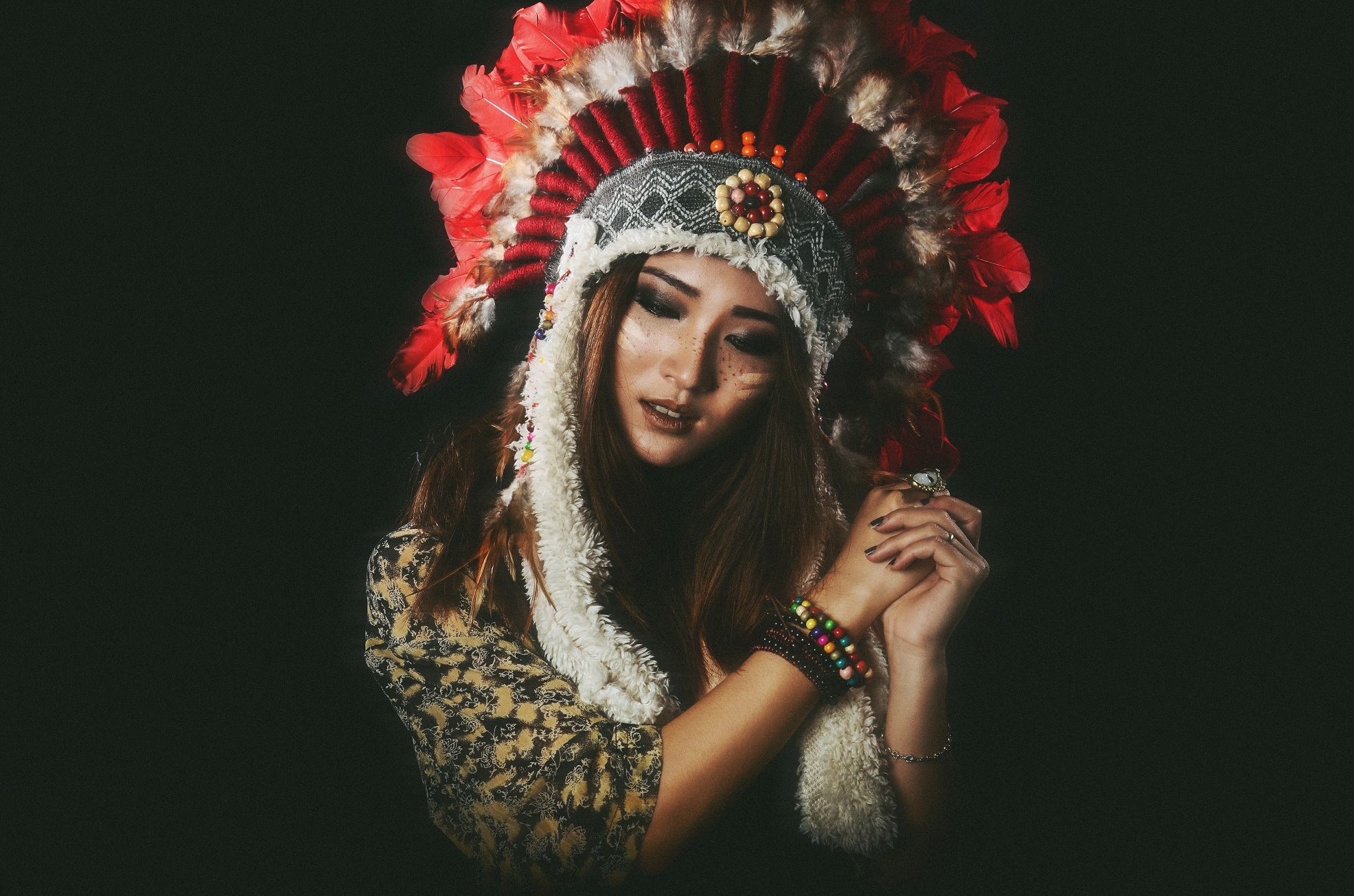 Native American Hd Wallpaper Background Image X 12690 Hot Sex Picture