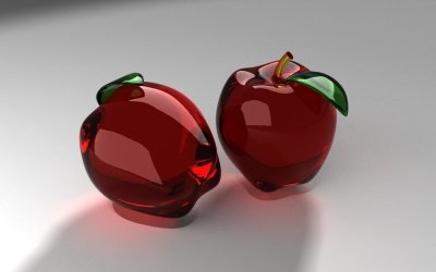 CGI - real world Wallpapers and Backgrounds
