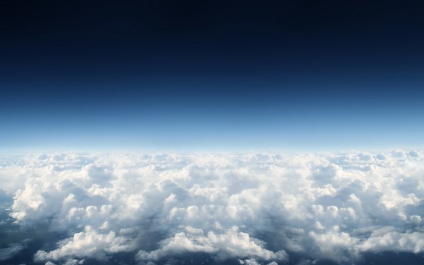 Earth - cloud Wallpapers and Backgrounds