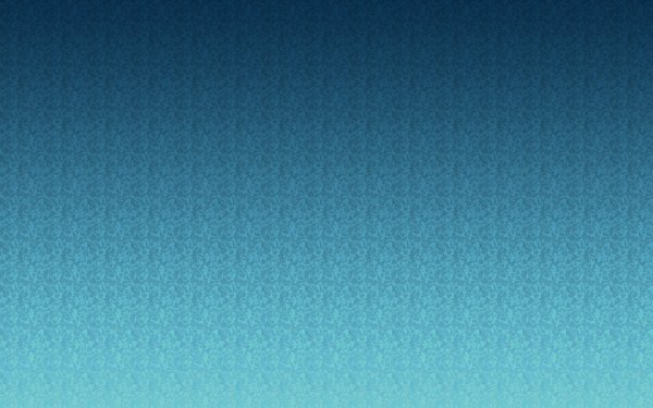 Abstract - Blue Wallpapers and Backgrounds