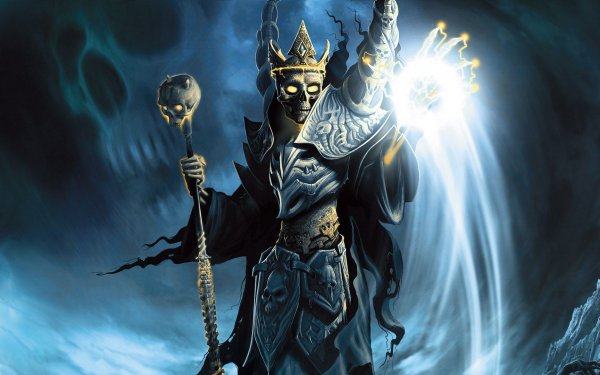 Video Game - heroes of annihilated empires Wallpapers and Backgrounds