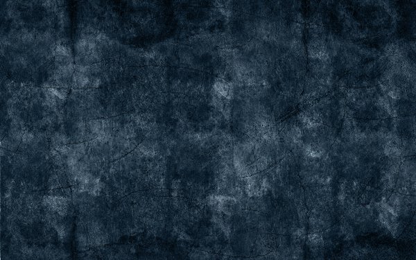 Pattern - Other Wallpapers and Backgrounds
