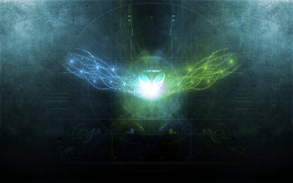 Abstract - Cool Wallpapers and Backgrounds
