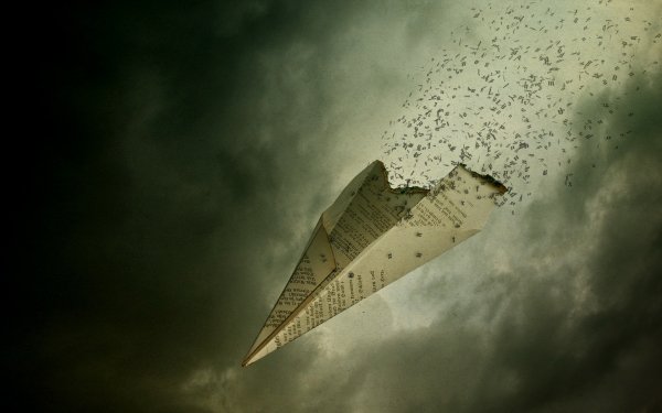Artistic - Cool Wallpapers and Backgrounds