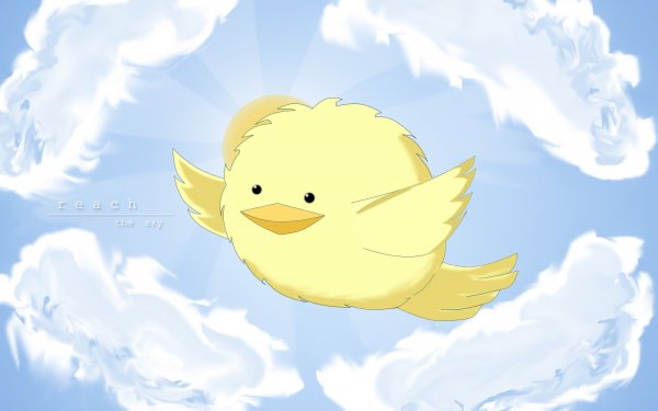 Anime - katekyo hitman reborn! Wallpapers and Backgrounds