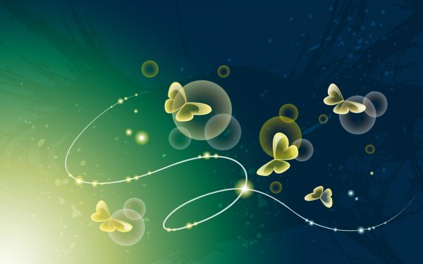 Artistic - Artistic Wallpapers and Backgrounds