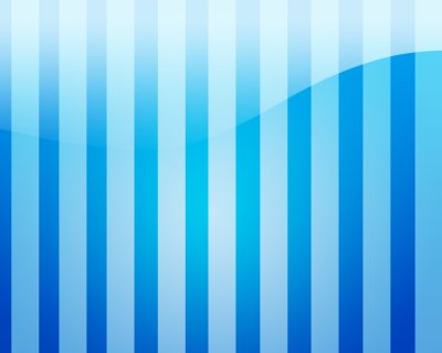 Pattern - Other Wallpapers and Backgrounds