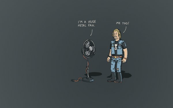Humor - Funny Wallpapers and Backgrounds