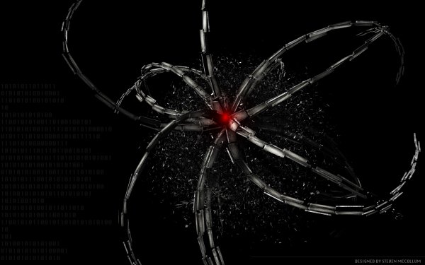 Abstract - Cool Wallpapers and Backgrounds
