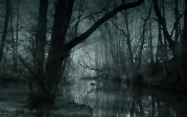 Artistic - Nature Wallpapers and Backgrounds