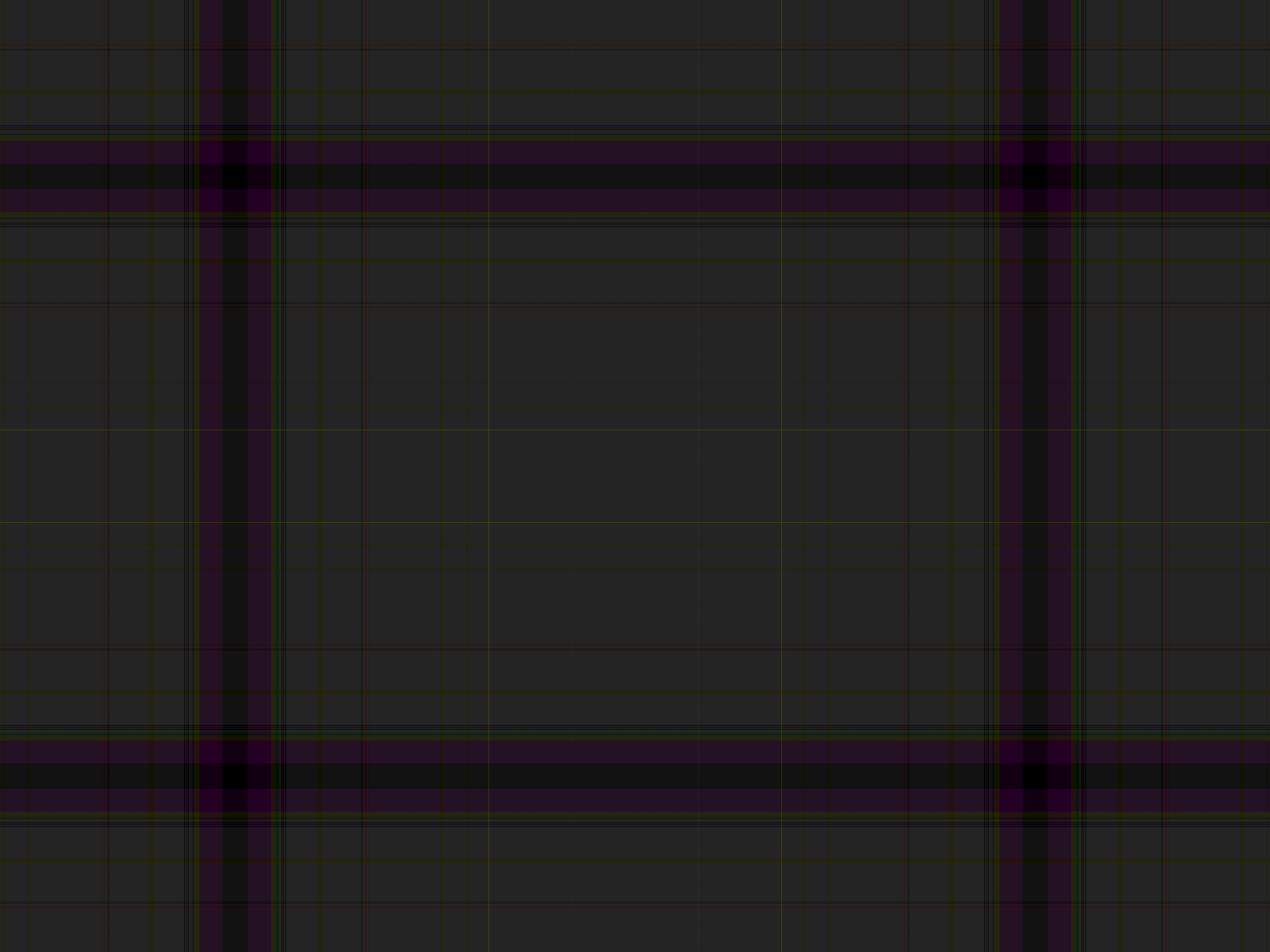 Download Abstract Pattern 4k Ultra HD Wallpaper by Susanlu4esm