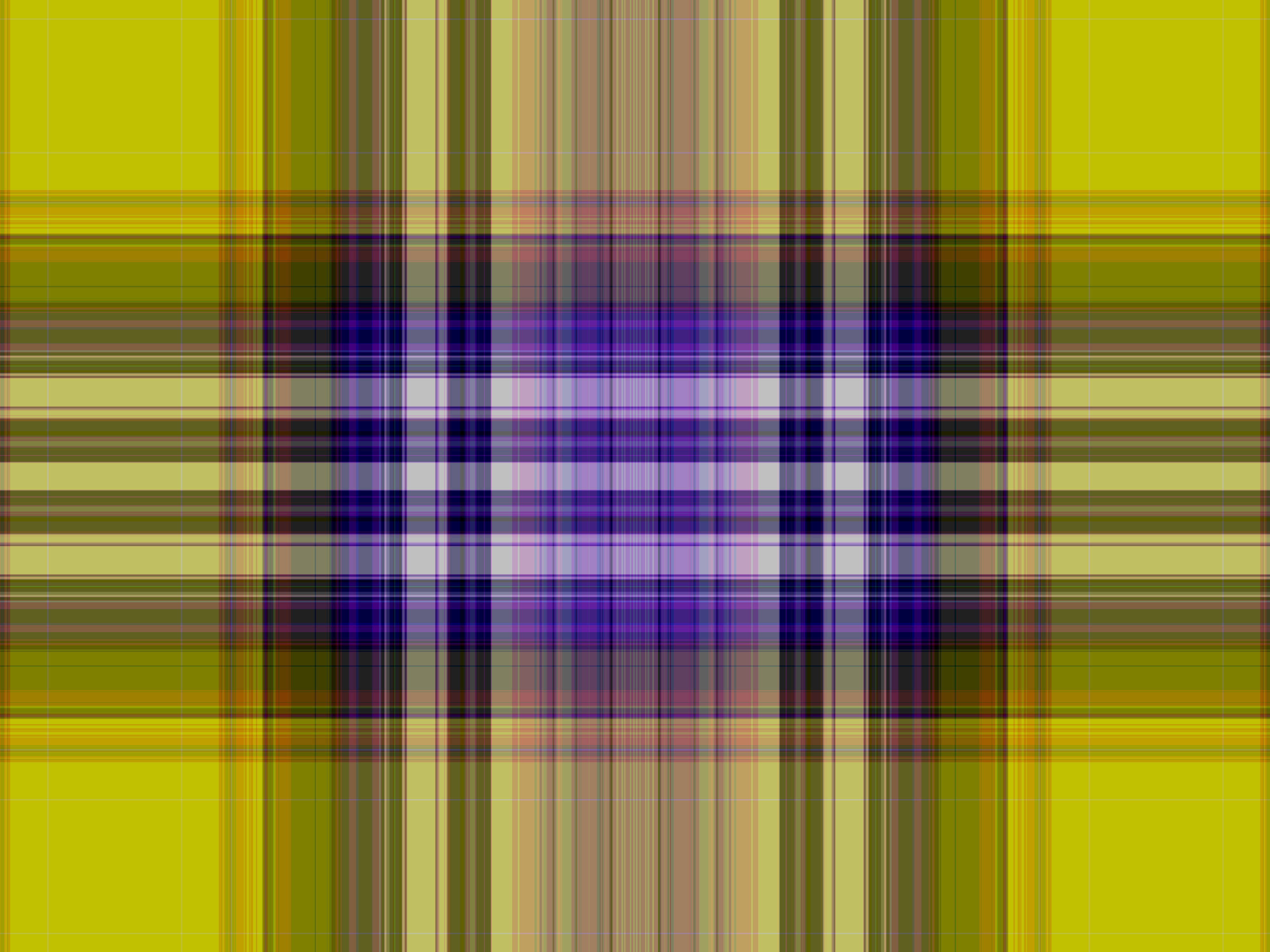 Download Texture Abstract Pattern 4k Ultra HD Wallpaper by Susanlu4esm