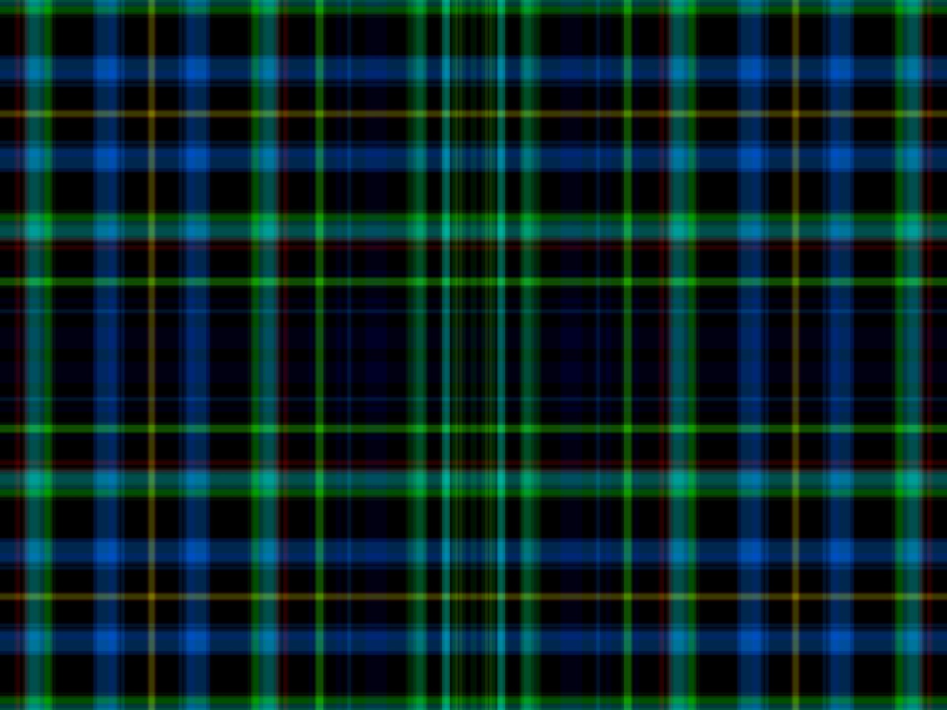 Download Abstract Pattern 4k Ultra HD Wallpaper by Susanlu4esm