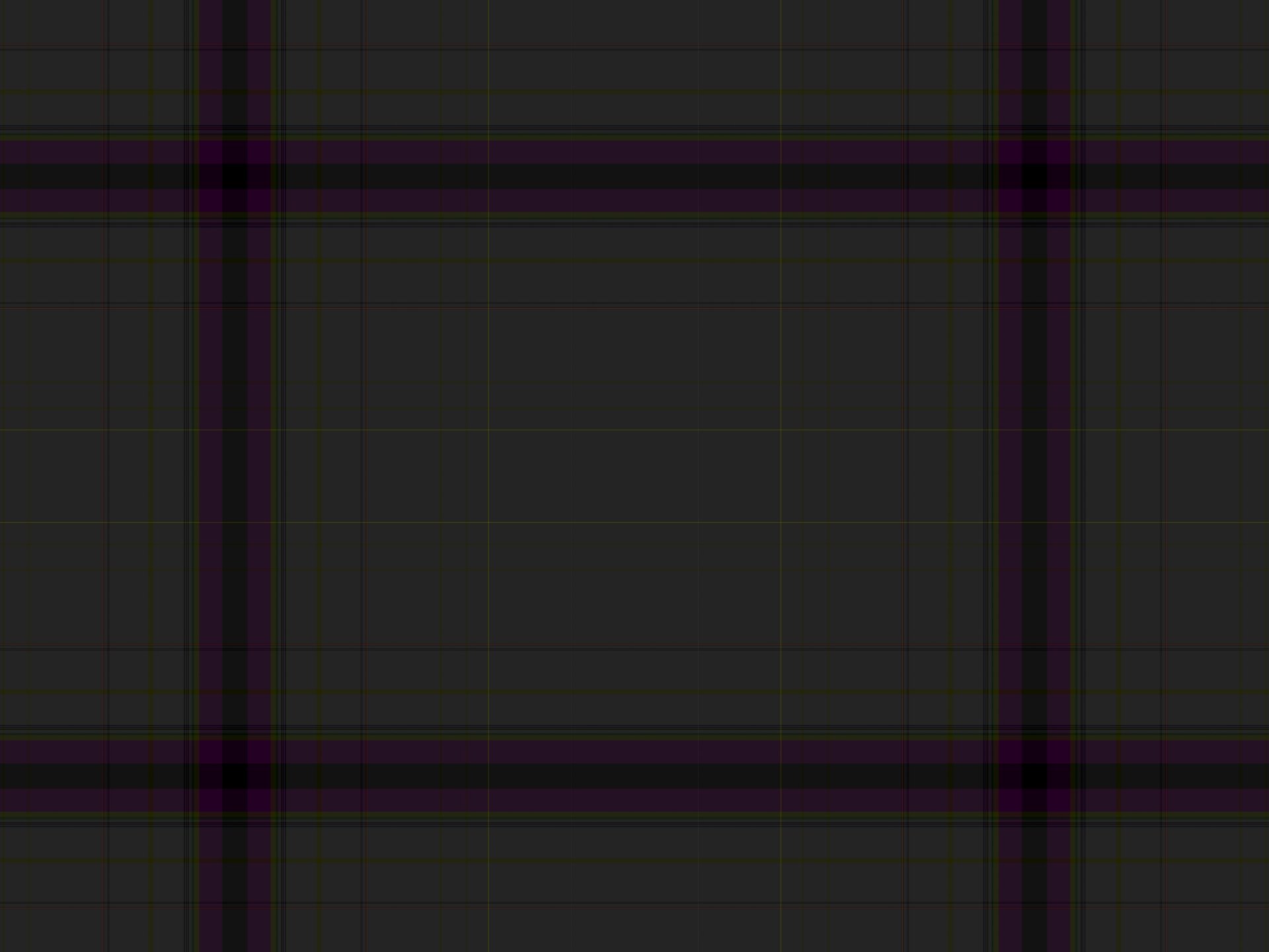 Download Abstract Pattern 4k Ultra HD Wallpaper by Susanlu4esm