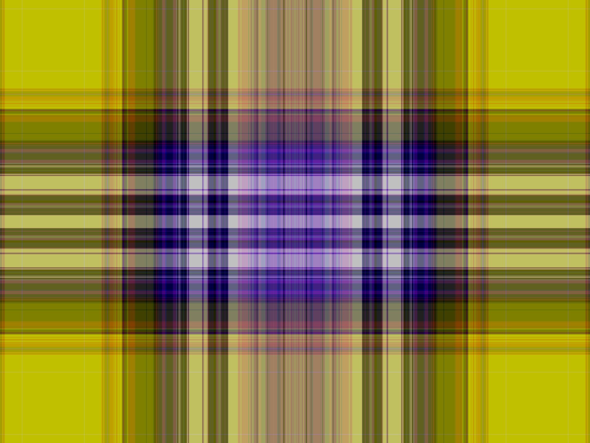 Download Texture Abstract Pattern 4k Ultra HD Wallpaper by Susanlu4esm