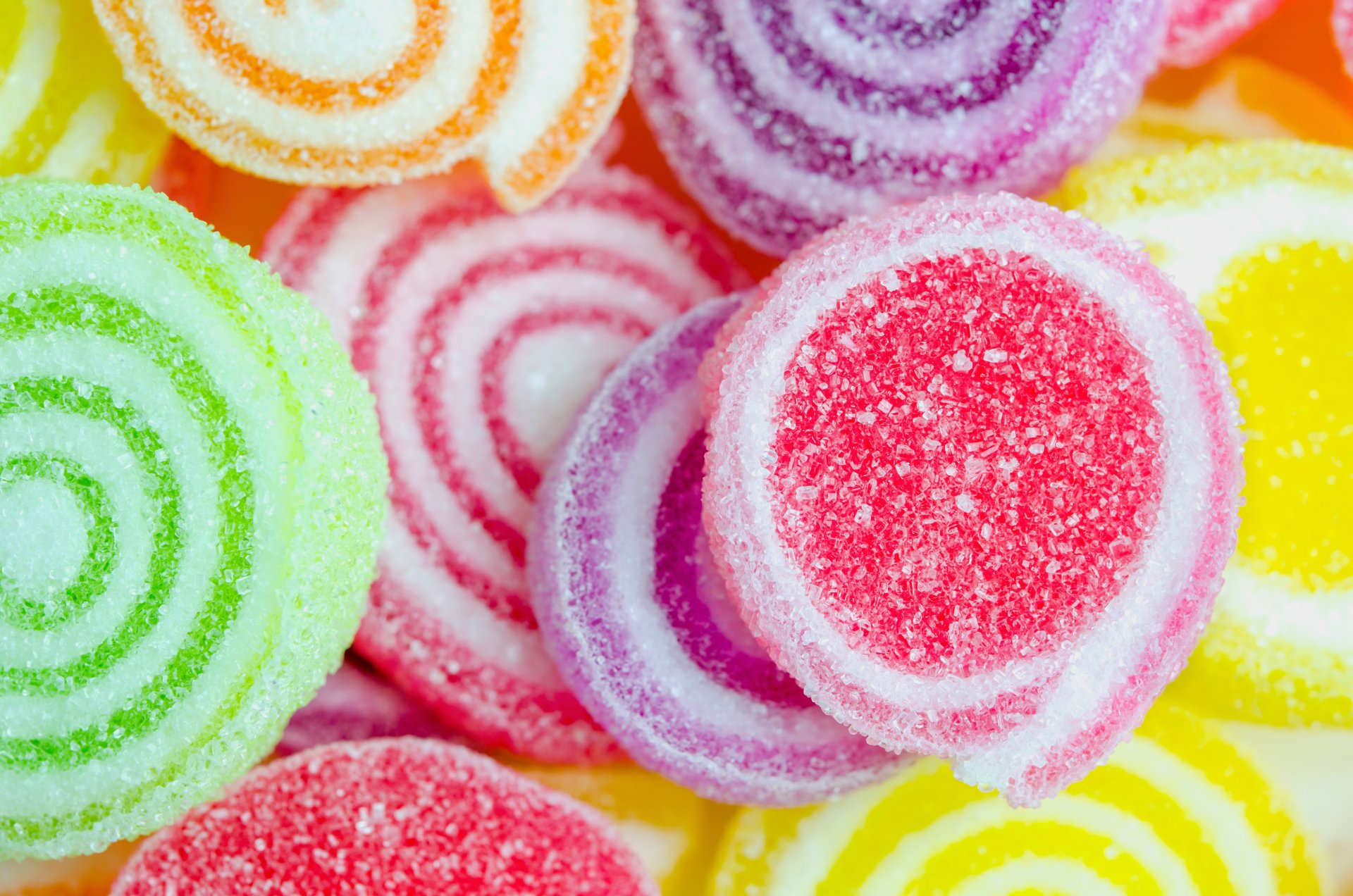 Download Sweets Food Candy 4k Ultra HD Wallpaper