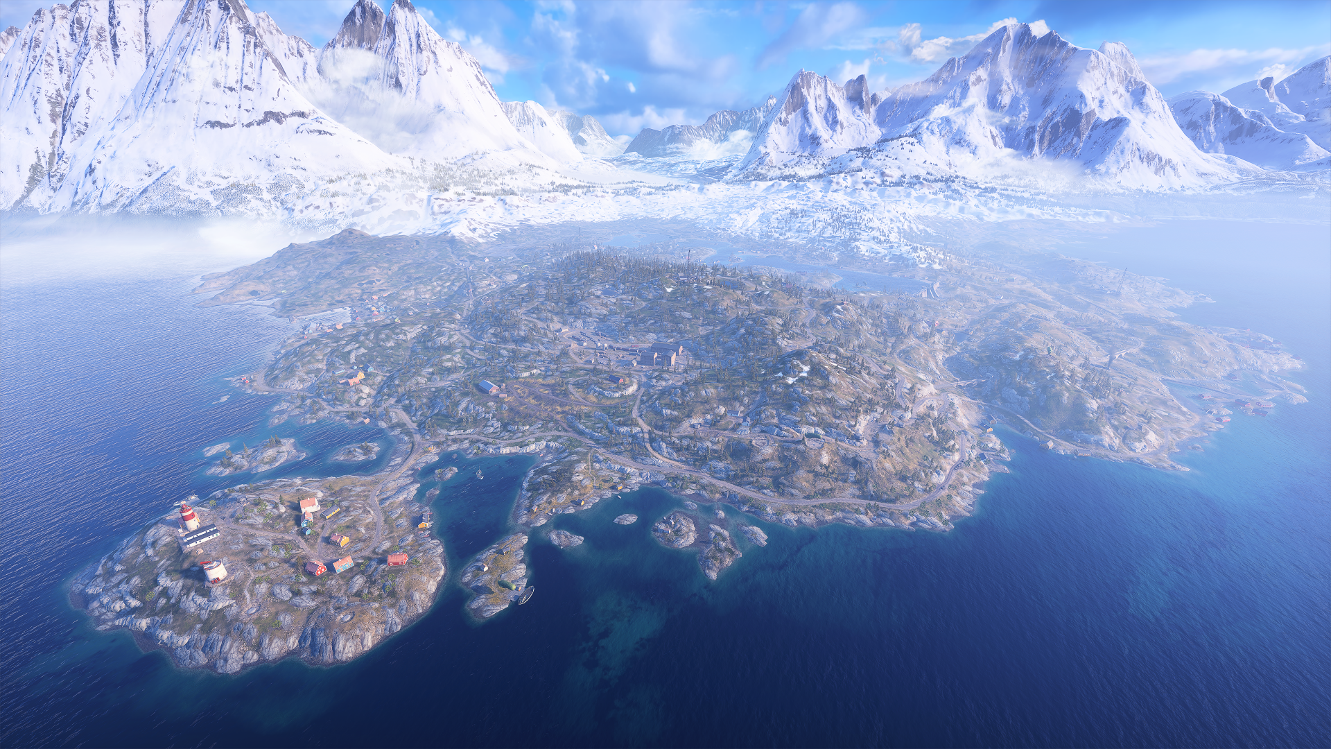 Download Video Game Battlefield V 4k Ultra HD Wallpaper