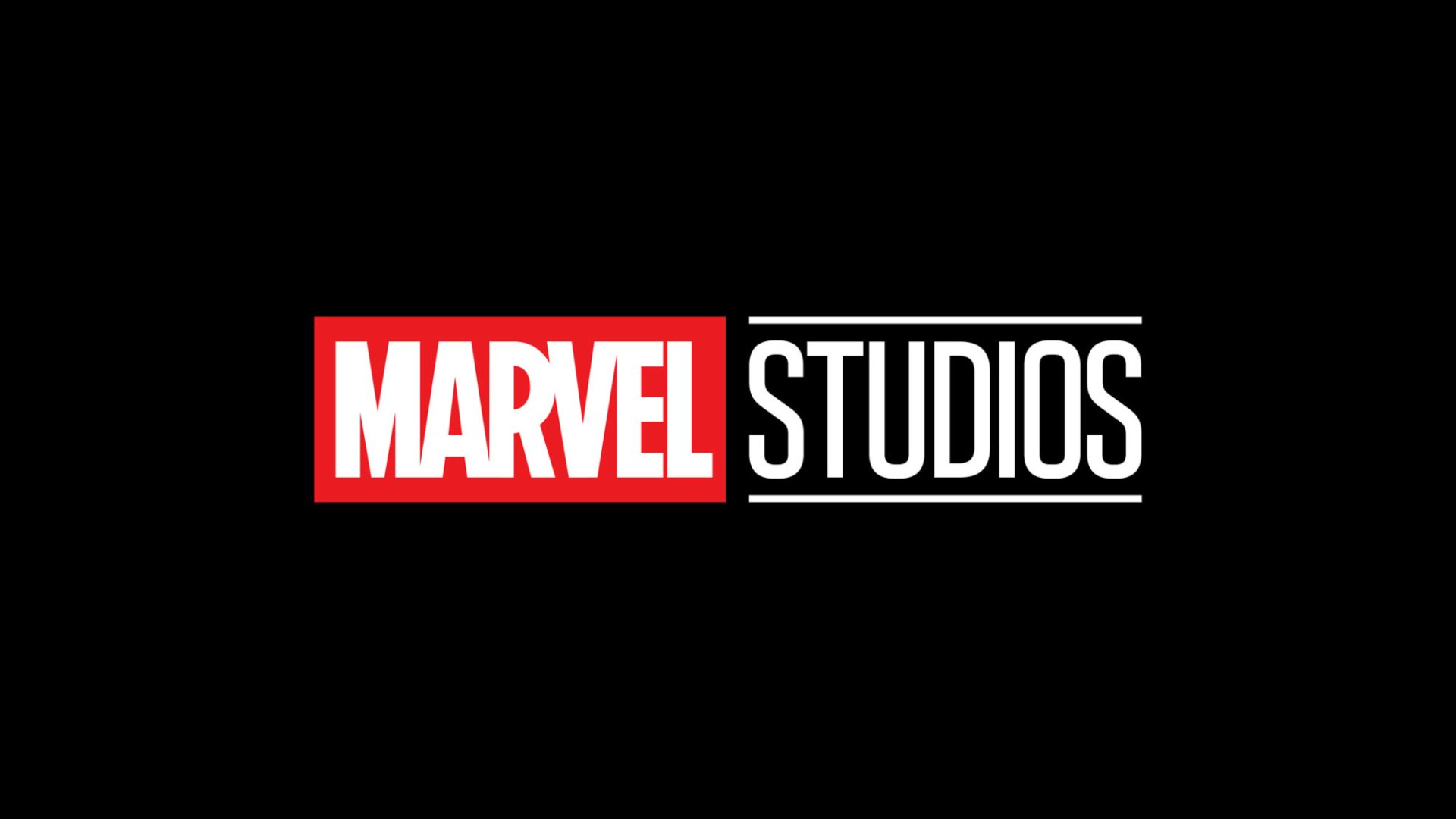 Download Movie Marvel Studios HD Wallpaper