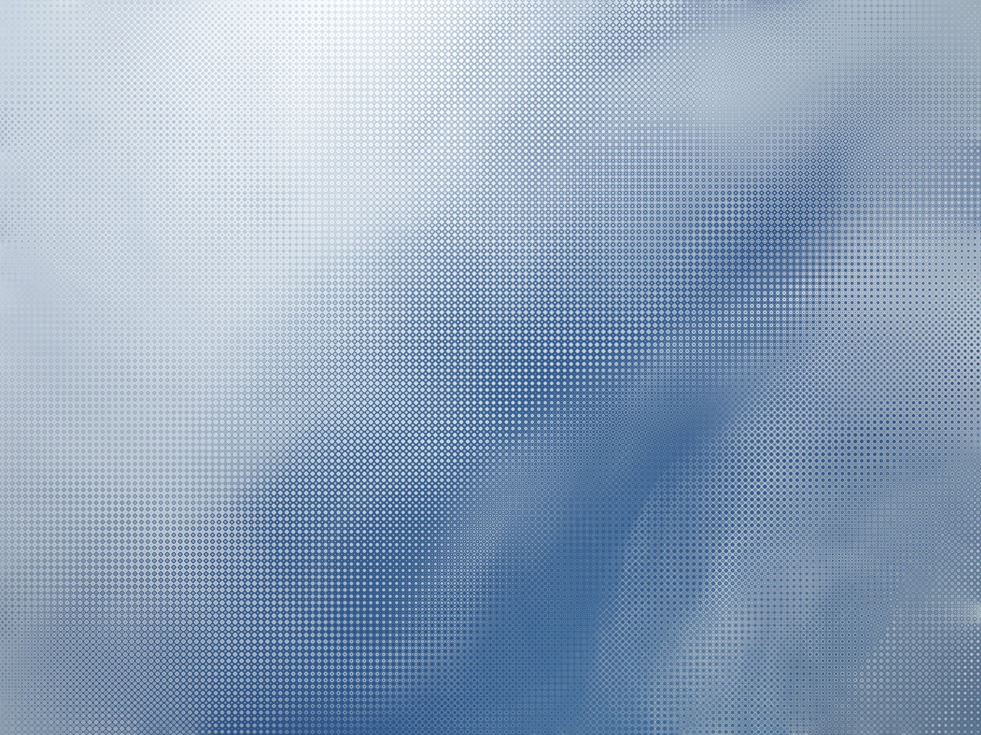 Download Abstract Texture 4k Ultra HD Wallpaper by Susanlu4esm