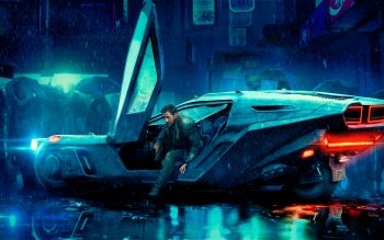 82 blade runner 2049 hd wallpapers background images wallpaper abyss page 3 wallpaper abyss alpha coders