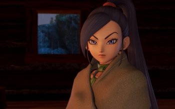 Wallpaper Abyss 高清壁纸 桌面背景