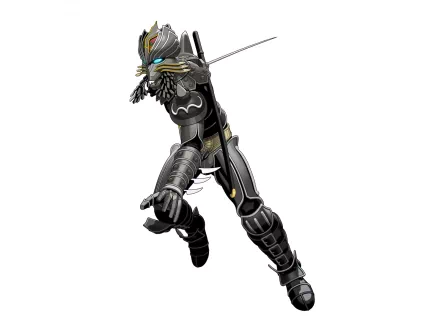 video game tatsunoko vs. capcom HD Desktop Wallpaper | Background Image