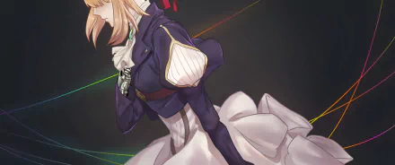  Sometime Somewhere by berrykanry