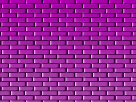  Bricks background