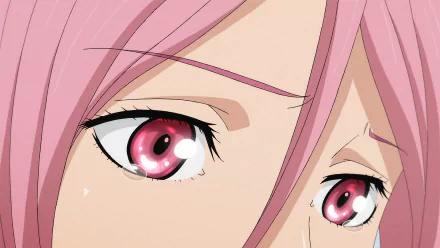  Satsuki Momoi