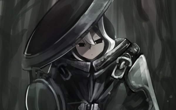 Ozen (Made In Abyss) HD Wallpapers | Background Images