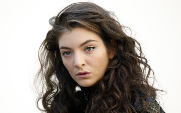 Music Lorde HD Wallpaper | Background Image