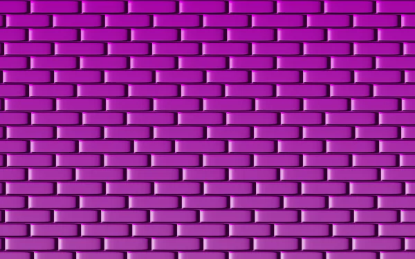  Bricks background