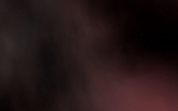 Dark Night HD Wallpaper | Background Image | 3840x1080