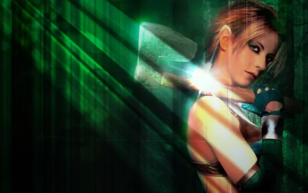 video game spellforce HD Desktop Wallpaper | Background Image