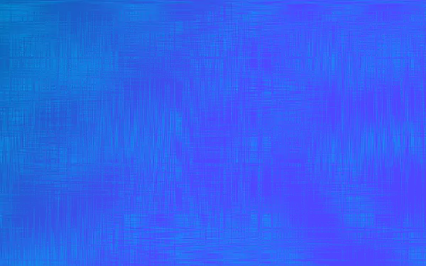  Abstract blue