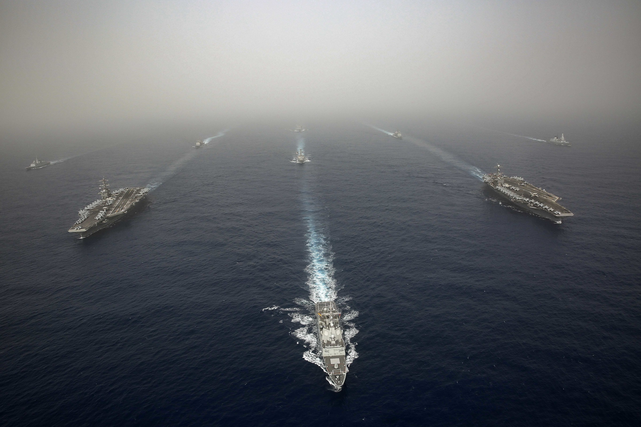 Download Ship Aircraft Carrier Warship American Navy Military Naval Download Ship Aircraft Carrier Warship American Navy Military Naval