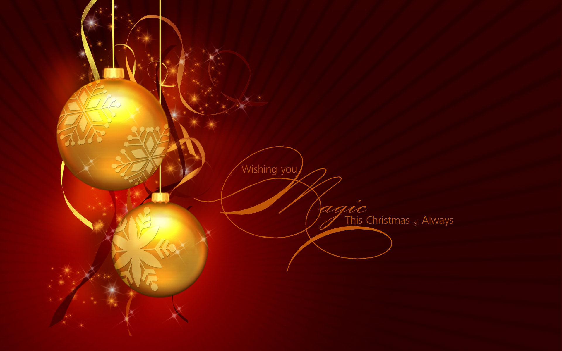 Christmas Backgrounds - Wallpaper Cave