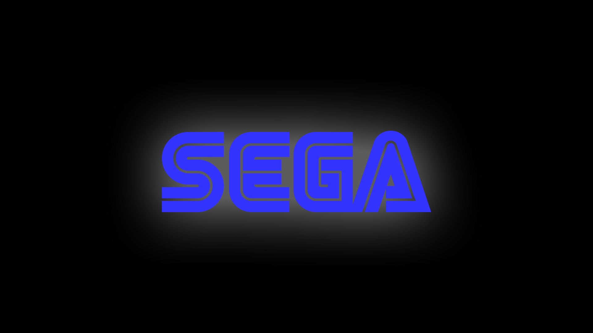 Sega HD wallpapers free download  Wallpaperbetter