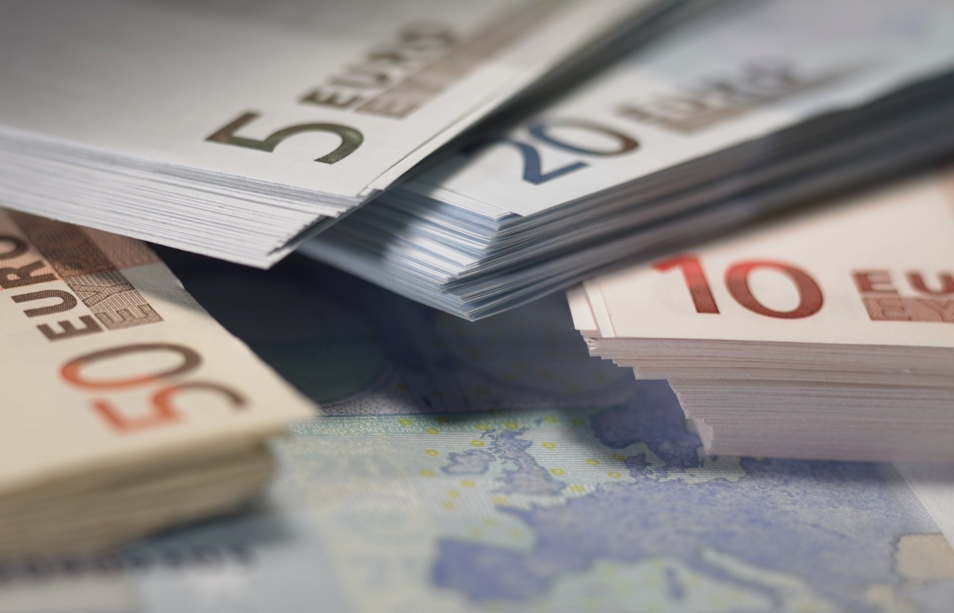 Download Currency Money Man Made Euro HD Wallpaper