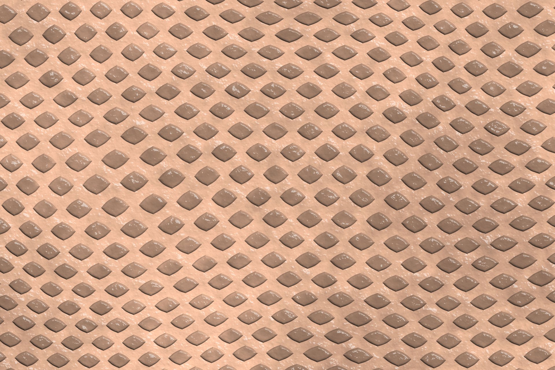 Texture HD Wallpaper | Background Image | 3000x2000 | ID:1012451 - Wallpaper Abyss