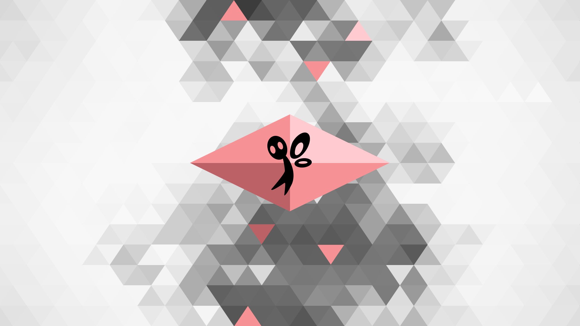 Download Video Game Pokémon: Sun And Moon HD Wallpaper