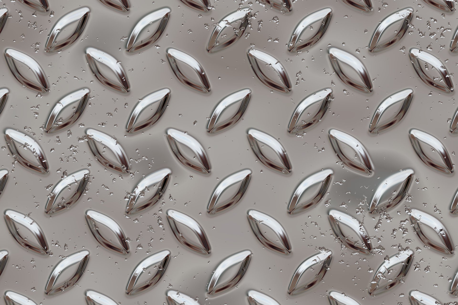 Download Gray Abstract Texture HD Wallpaper by Susanlu4esm