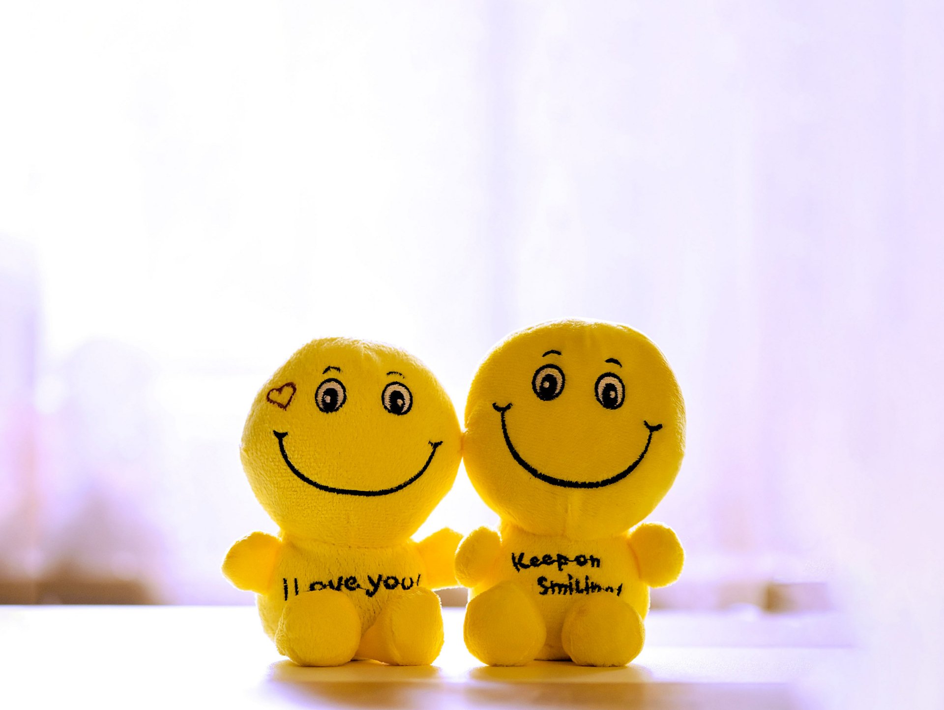 Smiley faces aesthetic indie peace smile HD phone wallpaper  Peakpx