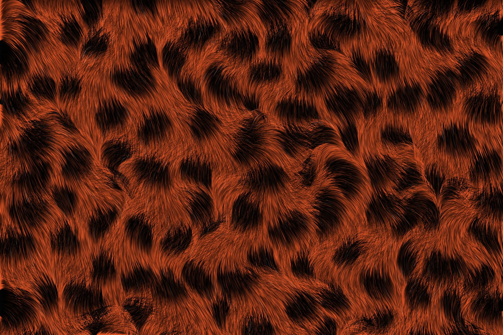 Texture by Susanlu4esm