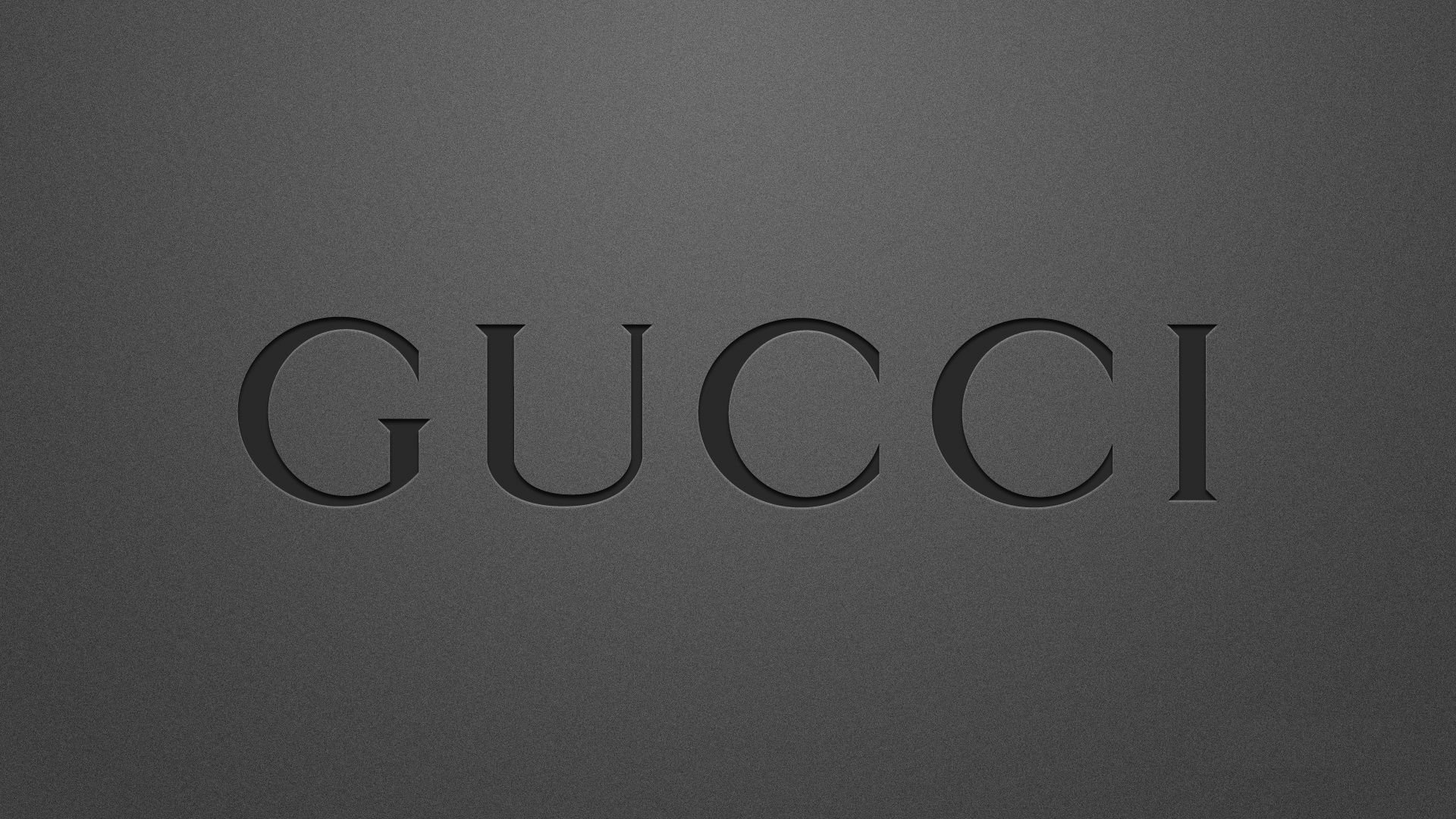 Gucci Fond d'écran HD | Arrière-Plan | 1920x1080 | ID ...