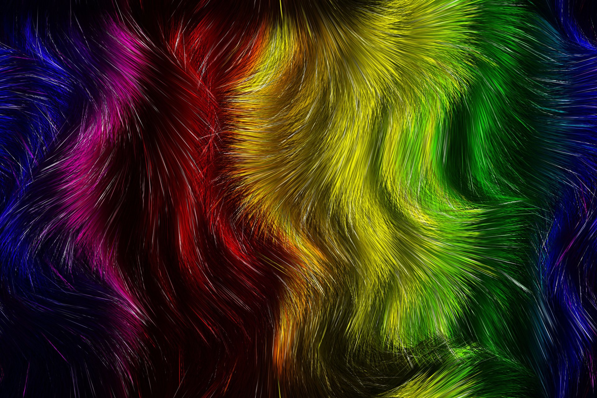 Download Texture Abstract Colors HD Wallpaper by Susanlu4esm ...