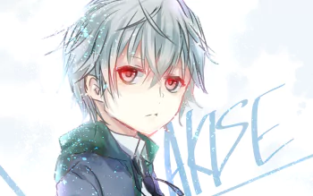 Explore the Best Akise Art