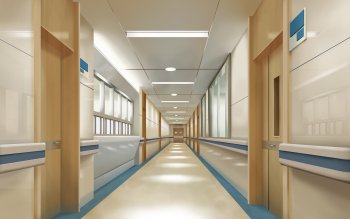 Featured image of post Anime Hospital Room Background Choose from 10 hospital room graphic resources and download in the form of png eps ai or psd