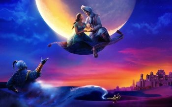 27 aladdin 2019 hd wallpapers background images wallpaper abyss 27 aladdin 2019 hd wallpapers