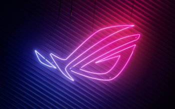 28 Asus Rog Hd Wallpapers Background Images Wallpaper Abyss